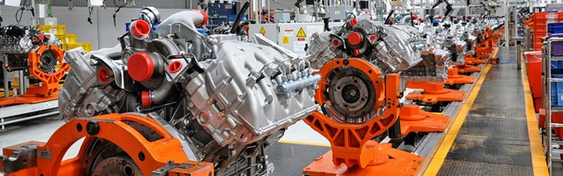 Encuentro de AFAC con el Ministro de Desarrollo Productivo